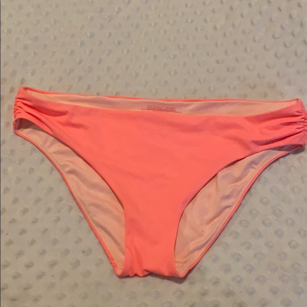 VS bikini bottoms